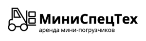 МиниСпецТех